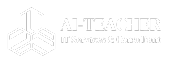 ai-teacher image